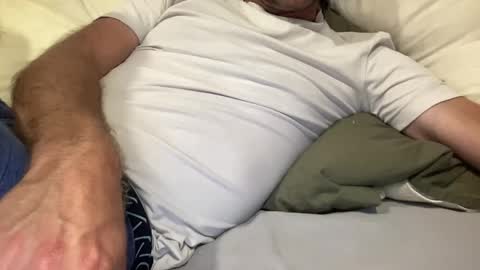 Kiwi online show from January 2025 02:26:02 AM