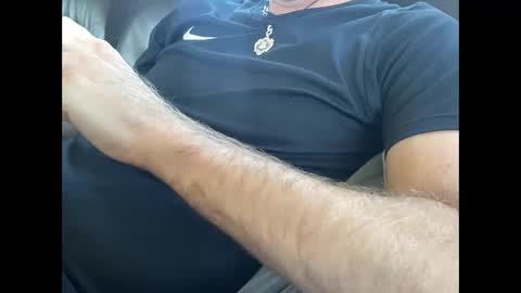 Kiwi online show from January 2025 02:53:02 AM