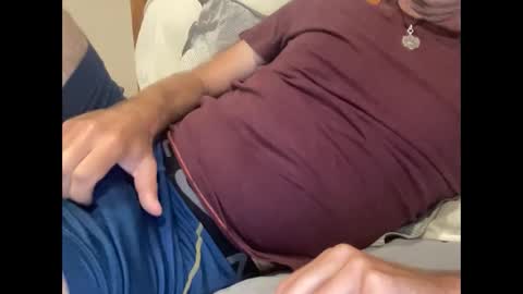 Kiwi online show from January 2025 12:50:01 AM