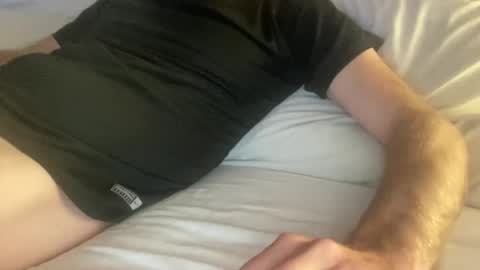 Kiwi online show from September 2025 05:21:01 AM