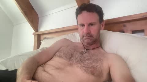 Kiwi online show from November 2025 09:37:02 PM