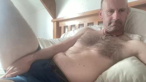 Kiwi online show from November 2025 10:19:01 PM