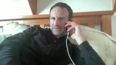 Kiwi online show from June 2026 04:21:02 AM