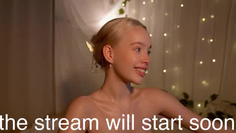 DENI online show from February 2026 10:19:02 PM