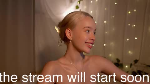 DENI online show from February 2026 09:58:01 PM