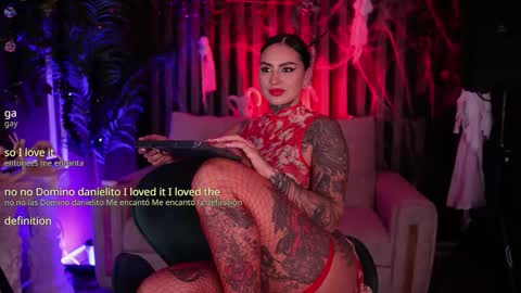 Snapshot of _kleo_ chatting on October 2025 10:33:01 PM online show from October 2025 10:33:01 PM