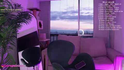 Snapshot of _kleo_ chatting on December 2025 10:59:02 PM online show from December 2025 10:59:02 PM