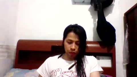 Snapshot of _konan_ chatting on April 2026 12:40:02 PM Konan online show from April 2026 12:40:02 PM