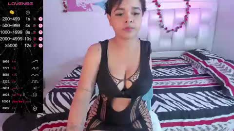  koriinn  online show from June 2026 05:15:01 PM