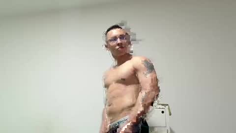 _kraven online show from November 2025 02:56:02 AM