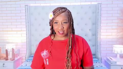 _krystal_cambell online show from February 2026 12:11:01 AM