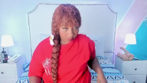 _krystal_cambell online show from April 2026 07:38:02 PM