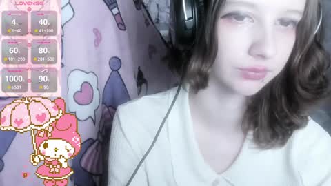 Snapshot of _kuroneeko_ chatting on December 2024 11:27:01 AM kuro online show from December 2024 11:27:01 AM