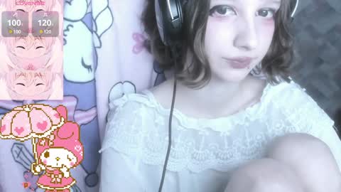 Snapshot of _kuroneeko_ chatting on December 2024 06:06:01 PM kuro online show from December 2024 06:06:01 PM