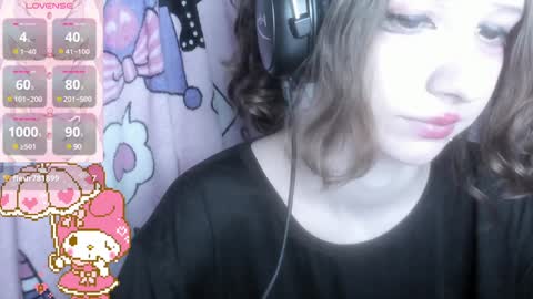 Snapshot of _kuroneeko_ chatting on December 2024 05:11:02 PM kuro online show from December 2024 05:11:02 PM