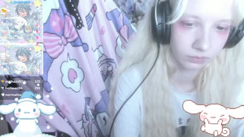 Snapshot of _kuroneeko_ chatting on December 2024 07:26:02 PM kuro online show from December 2024 07:26:02 PM