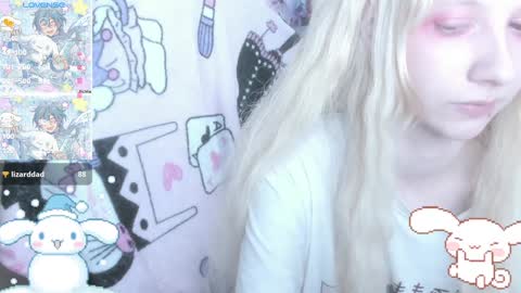 Snapshot of _kuroneeko_ chatting on December 2024 06:57:02 PM kuro online show from December 2024 06:57:02 PM