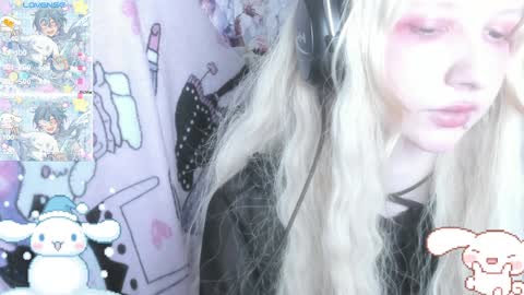 Snapshot of _kuroneeko_ chatting on December 2024 10:49:01 AM kuro online show from December 2024 10:49:01 AM