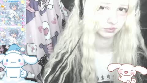 Snapshot of _kuroneeko_ chatting on January 2025 05:19:01 PM kuro online show from January 2025 05:19:01 PM