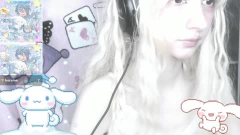 Snapshot of _kuroneeko_ chatting on January 2025 07:51:01 PM kuro online show from January 2025 07:51:01 PM