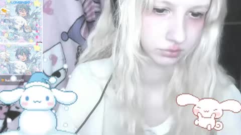 Snapshot of _kuroneeko_ chatting on February 2025 12:58:02 PM kuro online show from February 2025 12:58:02 PM