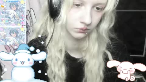 Snapshot of _kuroneeko_ chatting on February 2025 06:23:02 PM kuro online show from February 2025 06:23:02 PM