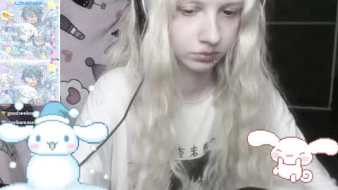 Snapshot of _kuroneeko_ chatting on February 2025 07:27:02 PM kuro online show from February 2025 07:27:02 PM