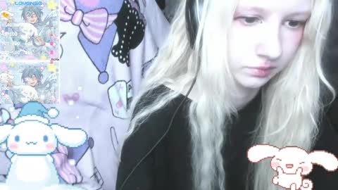 Snapshot of _kuroneeko_ chatting on March 2025 07:59:02 PM kuro online show from March 2025 07:59:02 PM