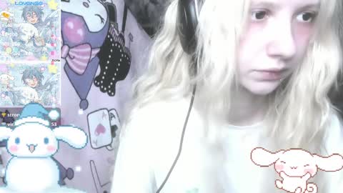 Snapshot of _kuroneeko_ chatting on March 2025 08:12:01 PM kuro online show from March 2025 08:12:01 PM