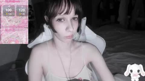  kuro  online show from March 2026 03:40:02 PM