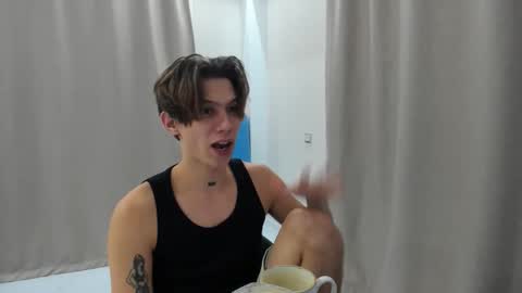 Kurt online show from December 2025 06:15:01 PM