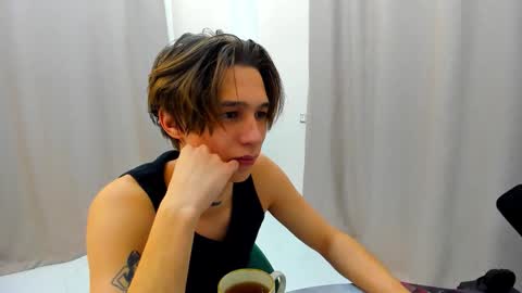 Snapshot of _kurt chatting on January 2026 11:18:01 PM Kurt online show from January 2026 11:18:01 PM