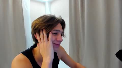 Snapshot of _kurt chatting on January 2026 01:29:01 AM Kurt online show from January 2026 01:29:01 AM