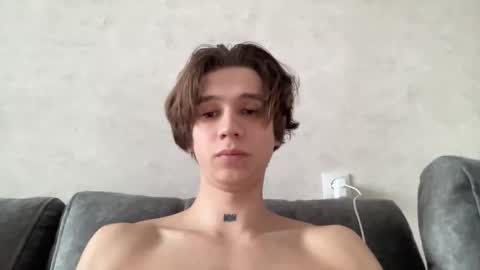 Snapshot of _kurt chatting on January 2026 07:45:01 AM Kurt online show from January 2026 07:45:01 AM