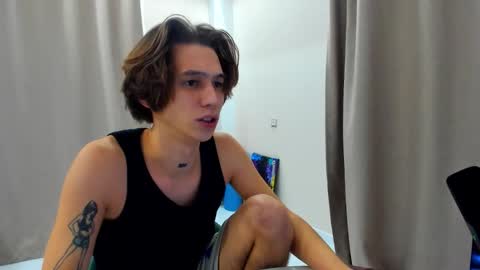 Snapshot of _kurt chatting on February 2026 10:30:01 PM Kurt online show from February 2026 10:30:01 PM