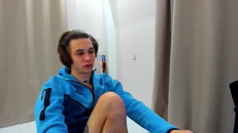 Snapshot of _kurt chatting on February 2026 10:28:02 PM Kurt online show from February 2026 10:28:02 PM