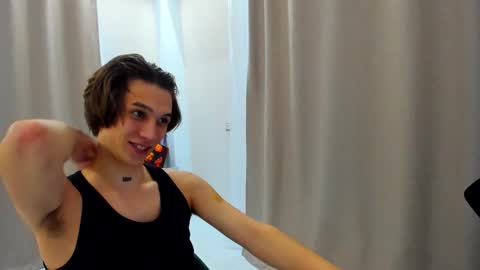 Snapshot of _kurt chatting on February 2026 01:29:02 PM Kurt online show from February 2026 01:29:02 PM