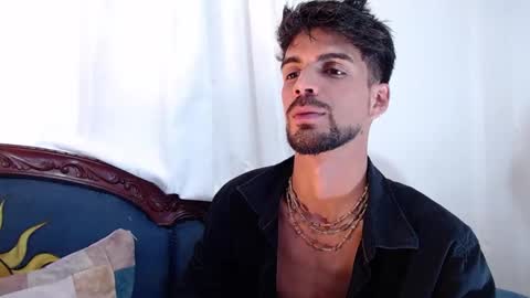 KURT online show from October 2025 03:57:02 PM