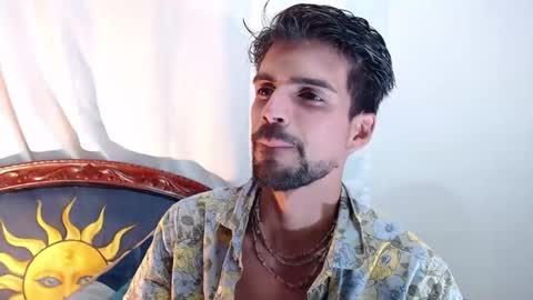 KURT online show from November 2025 02:21:01 AM