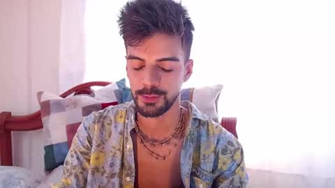 KURT online show from December 2025 04:13:01 PM