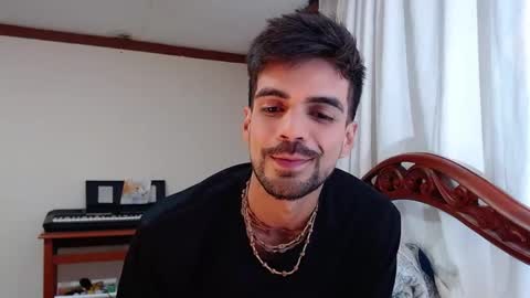 KURT online show from January 2026 11:42:01 PM