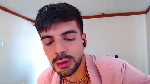 KURT online show from January 2026 02:23:01 PM