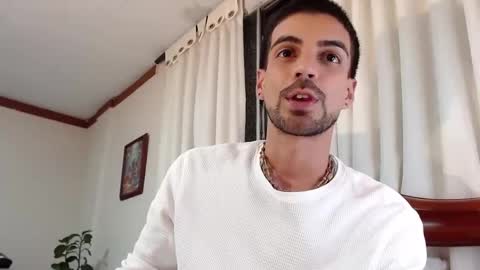 KURT online show from May 2026 01:01:01 AM