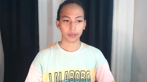 Snapshot of _kyliebrown_ chatting on October 2025 09:49:01 AM Kylie online show from October 2025 09:49:01 AM