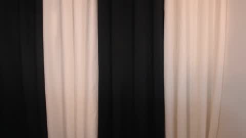 Snapshot of _kyliebrown_ chatting on January 2026 09:22:02 AM Kylie online show from January 2026 09:22:02 AM