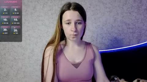 Snapshot of _kylle_ chatting on October 2025 05:35:02 PM _kylle_ online show from October 2025 05:35:02 PM