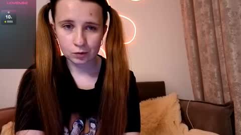 Snapshot of _kylle_ chatting on November 2025 07:41:02 PM _kylle_ online show from November 2025 07:41:02 PM