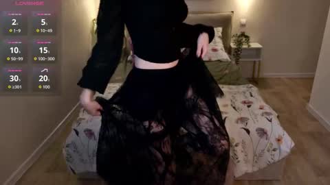 Snapshot of _l_o_r_r_y_ chatting on November 2025 01:35:02 PM _l_o_r_r_y_ online show from November 2025 01:35:02 PM