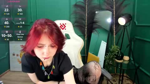 Snapshot of _l_o_r_r_y_ chatting on November 2025 01:45:01 PM _l_o_r_r_y_ online show from November 2025 01:45:01 PM