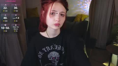 Snapshot of _l_o_r_r_y_ chatting on November 2025 02:01:01 PM _l_o_r_r_y_ online show from November 2025 02:01:01 PM